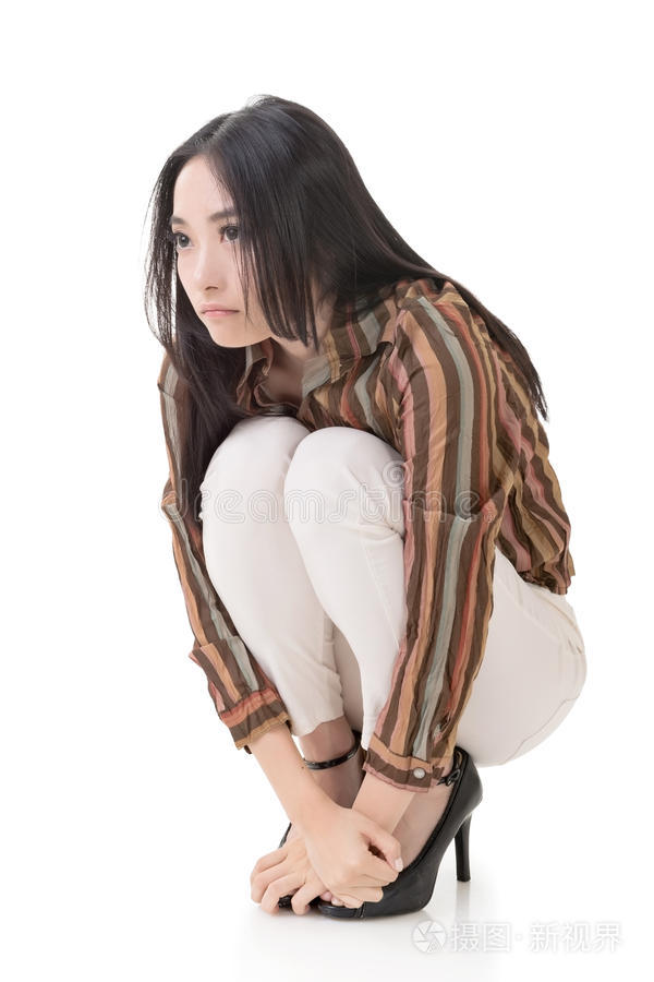 伊人app直播秀旧版本 热门1